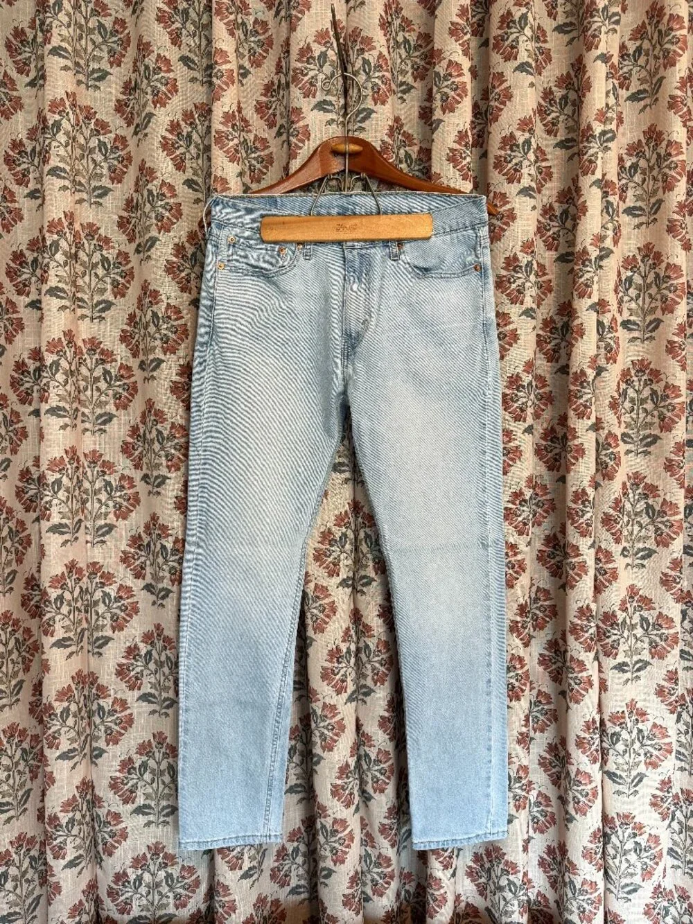 Men's Levi's 510 Jeans 32x32